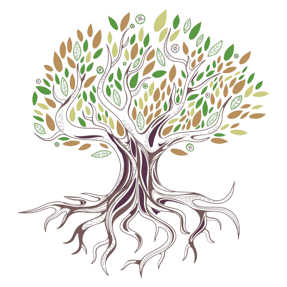 athmanjanam question