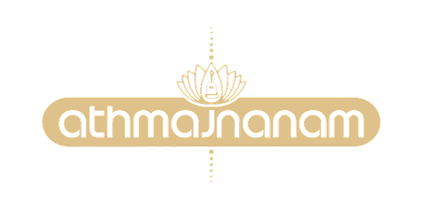 athamanjanam logo 2 1