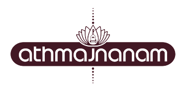 atmanjanam logo