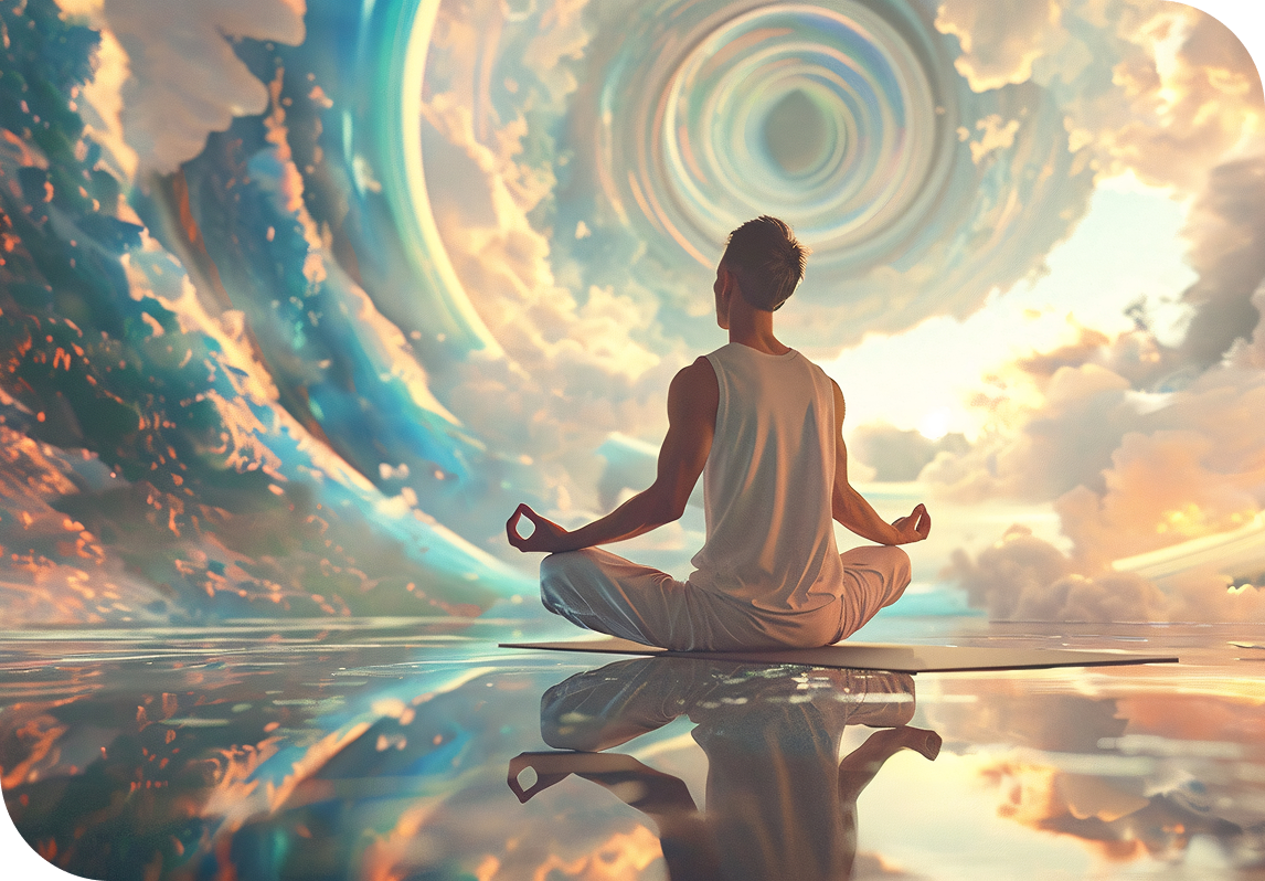 pexels alena koval 233944 886521 1